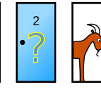 Cognitive errors from the perspective of the probability game – The Monty Hall problem