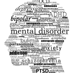 Psicopatología, terapia y psicofarmacología: desde el pensamiento a las emociones