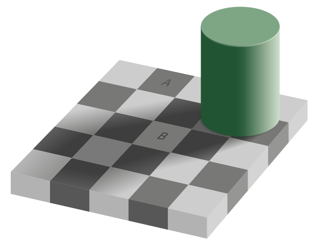 621px-Grey_square_optical_illusion.svg