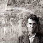 Wittgenstein’s error – the meaning in language